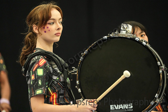 Abington Drumline_260430_Wildwood-CM03958