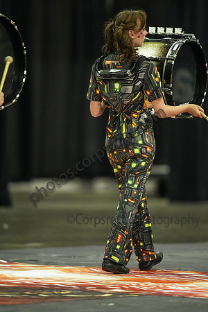 Abington Drumline_260502_Wildwood-CM08361
