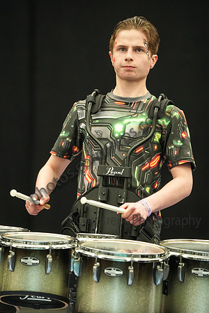 Abington Drumline_260430_Wildwood-CM03963