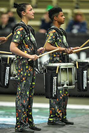 Abington Drumline_260502_Wildwood-CM08357