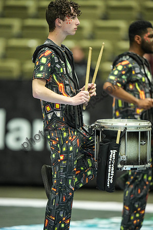 Abington Drumline_260502_Wildwood-CM08360