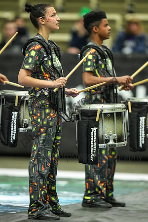 Abington Drumline_260502_Wildwood-CM08358