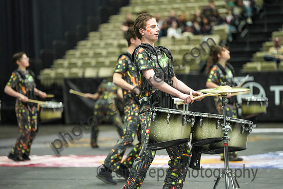 Abington Drumline_260502_Wildwood-CM08382
