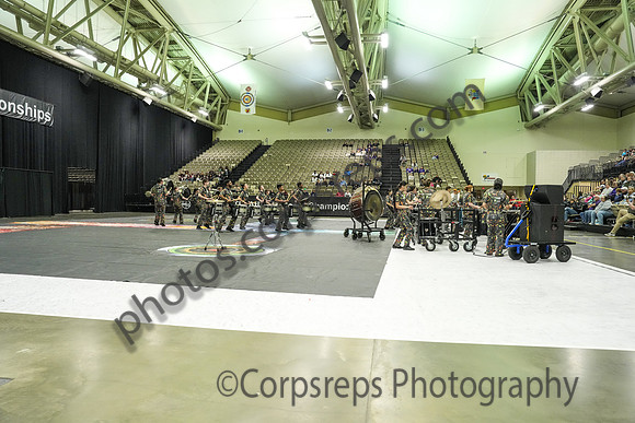 Abington Drumline_260502_Wildwood-CM08374