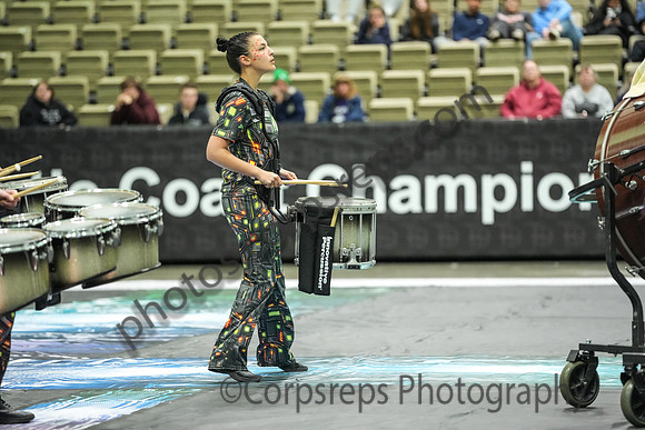 Abington Drumline_260502_Wildwood-CM08385