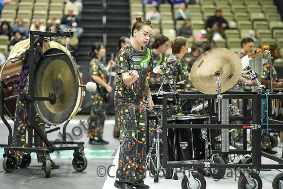Abington Drumline_260502_Wildwood-CM08386