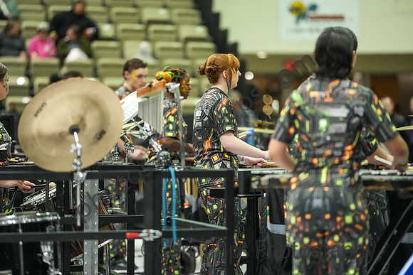 Abington Drumline_260502_Wildwood-CM08388