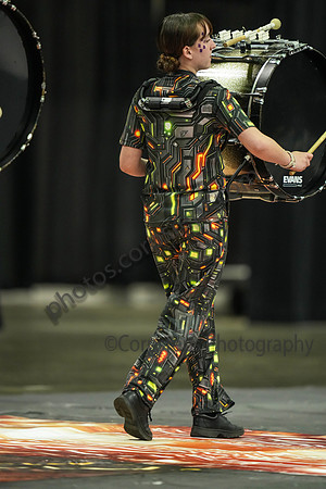 Abington Drumline_260502_Wildwood-CM08366