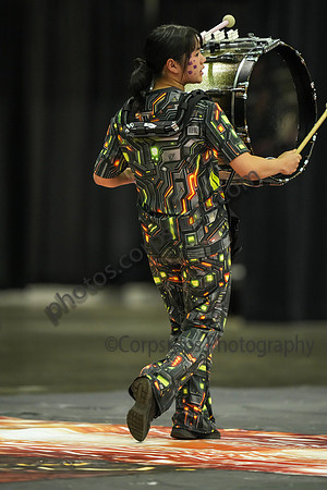 Abington Drumline_260502_Wildwood-CM08363