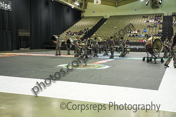 Abington Drumline_260502_Wildwood-CM08373