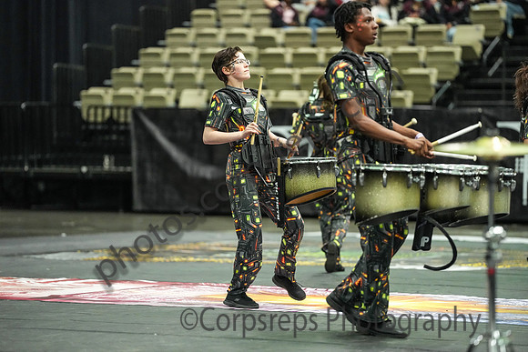 Abington Drumline_260502_Wildwood-CM08379