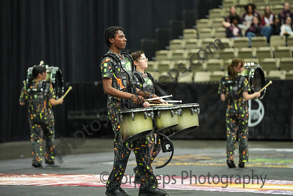 Abington Drumline_260502_Wildwood-CM08380