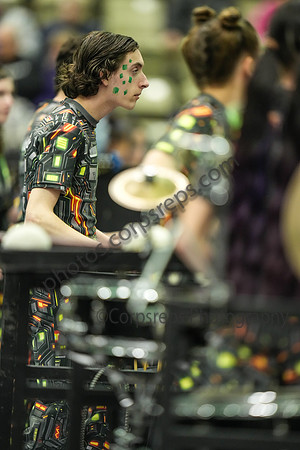 Abington Drumline_260502_Wildwood-CM08393