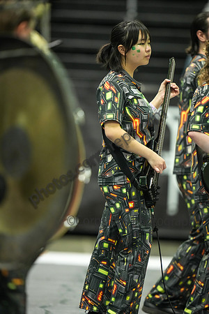 Abington Drumline_260502_Wildwood-CM08392