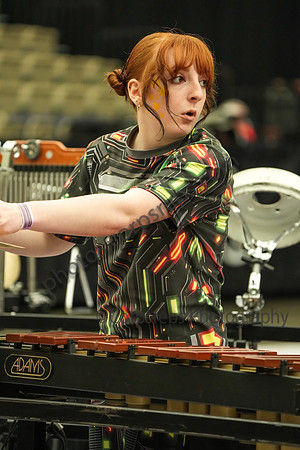 Abington Drumline_260430_Wildwood-CM03983
