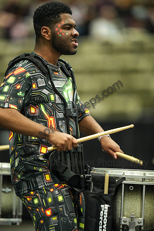Abington Drumline_260502_Wildwood-CM08395