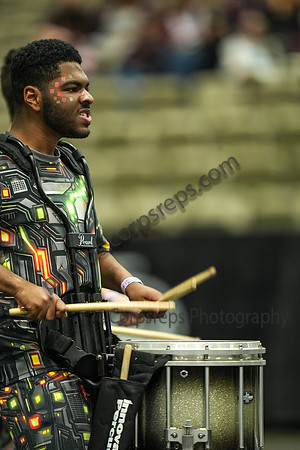 Abington Drumline_260502_Wildwood-CM08397