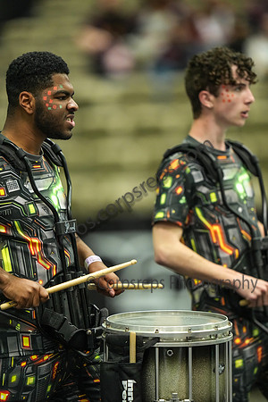 Abington Drumline_260502_Wildwood-CM08398