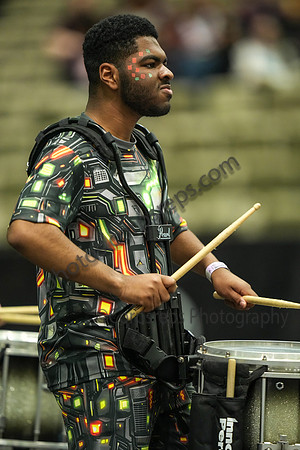 Abington Drumline_260502_Wildwood-CM08396
