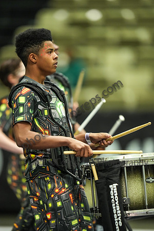 Abington Drumline_260502_Wildwood-CM08400