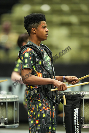 Abington Drumline_260502_Wildwood-CM08402