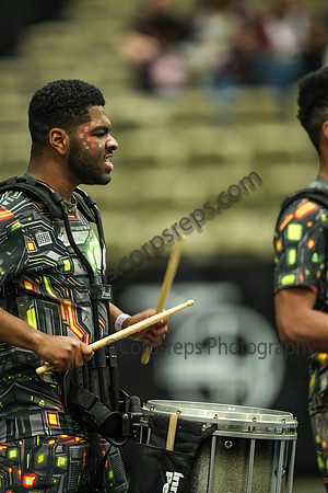 Abington Drumline_260502_Wildwood-CM08399