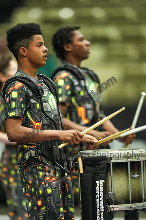 Abington Drumline_260502_Wildwood-CM08401