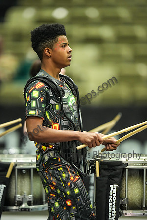 Abington Drumline_260502_Wildwood-CM08403