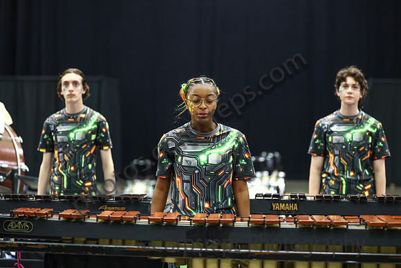 Abington Drumline_260502_Wildwood-JB08249