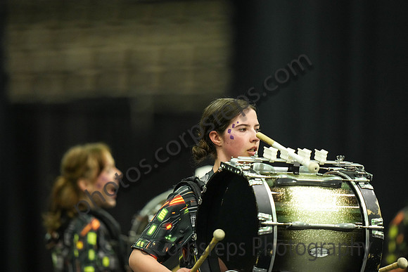 Abington Drumline_260502_Wildwood-CM08413