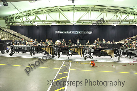 Abington Drumline_260502_Wildwood-JB08248