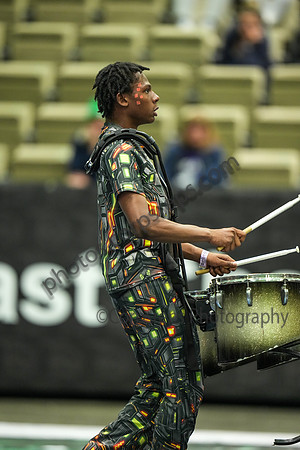 Abington Drumline_260502_Wildwood-CM08405