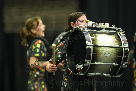 Abington Drumline_260502_Wildwood-CM08412