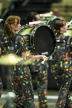 Abington Drumline_260502_Wildwood-CM08408