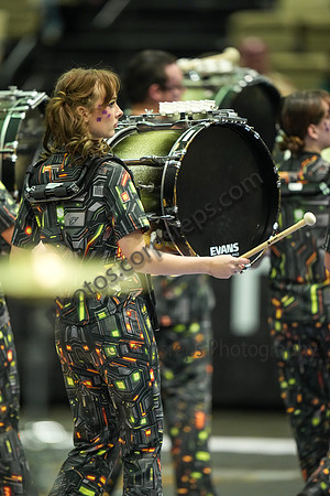 Abington Drumline_260502_Wildwood-CM08409