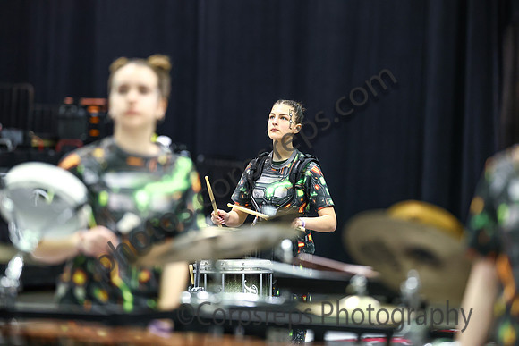 Abington Drumline_260502_Wildwood-JB08250