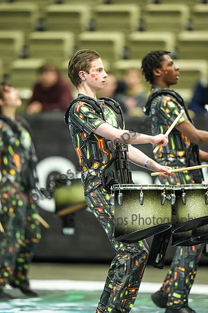Abington Drumline_260502_Wildwood-CM08268