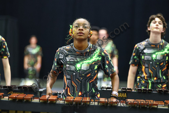 Abington Drumline_260502_Wildwood-JB08253