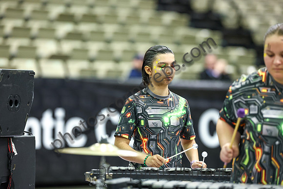 Abington Drumline_260502_Wildwood-JB08261