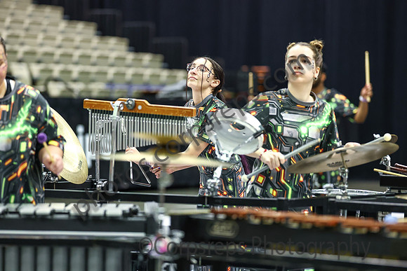 Abington Drumline_260502_Wildwood-JB08257