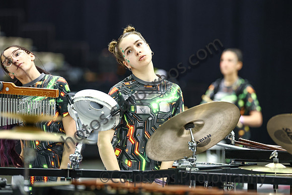 Abington Drumline_260502_Wildwood-JB08251