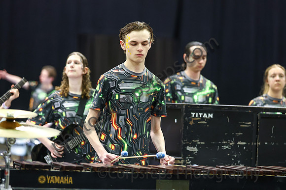 Abington Drumline_260502_Wildwood-JB08254