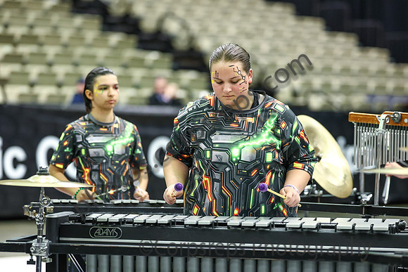 Abington Drumline_260502_Wildwood-JB08259