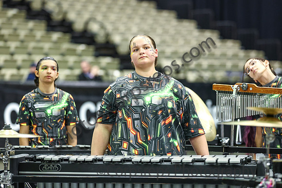 Abington Drumline_260502_Wildwood-JB08252