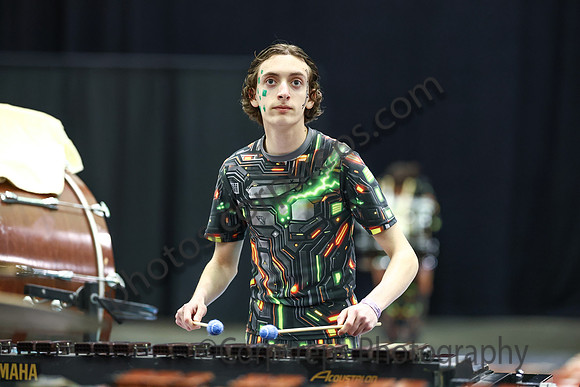 Abington Drumline_260502_Wildwood-JB08264