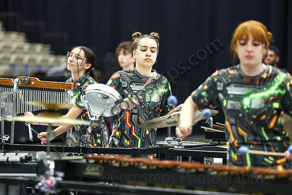 Abington Drumline_260502_Wildwood-JB08258