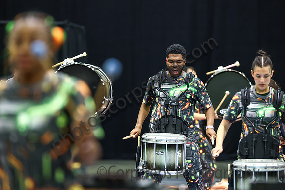 Abington Drumline_260502_Wildwood-JB08280