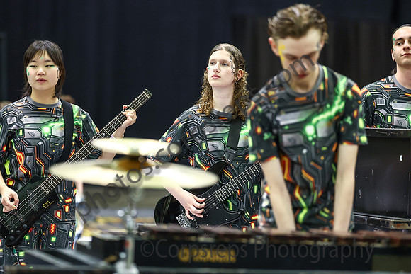 Abington Drumline_260502_Wildwood-JB08281