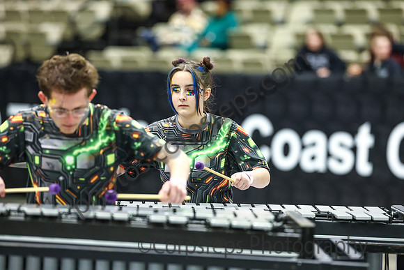Abington Drumline_260502_Wildwood-JB08275