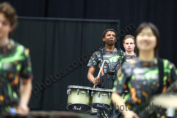 Abington Drumline_260502_Wildwood-JB08266